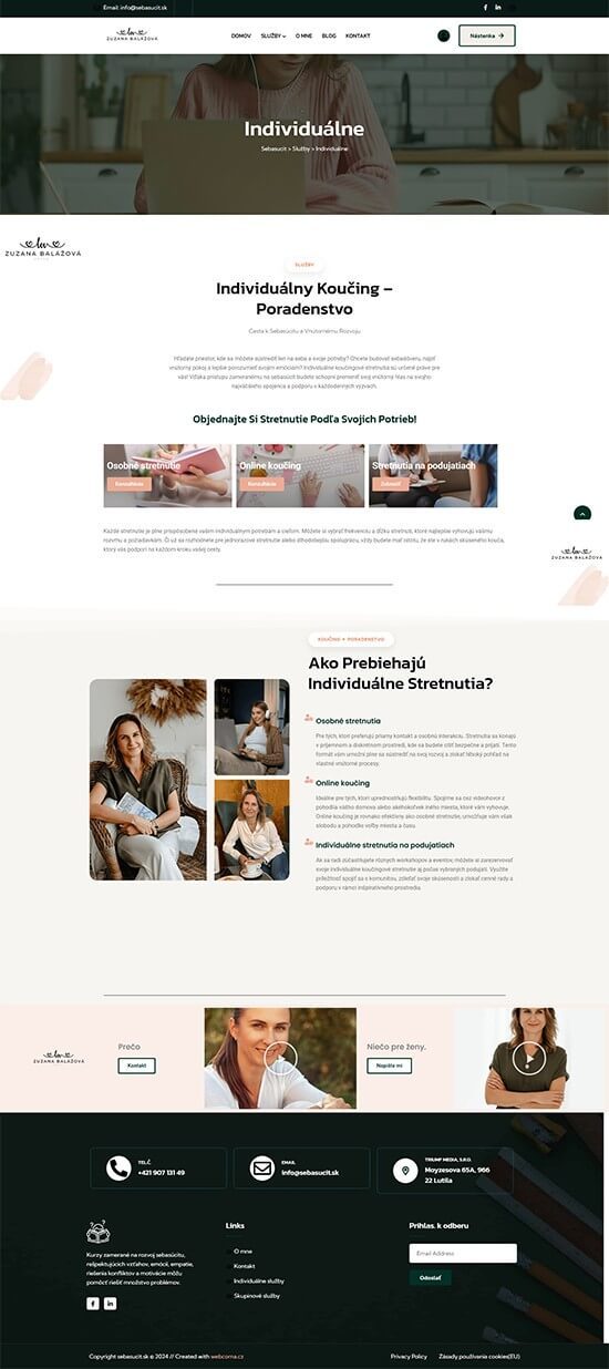 Coaching-550-1236+