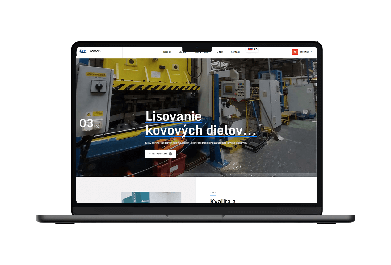 Mockup_cfmsk-1266-858+