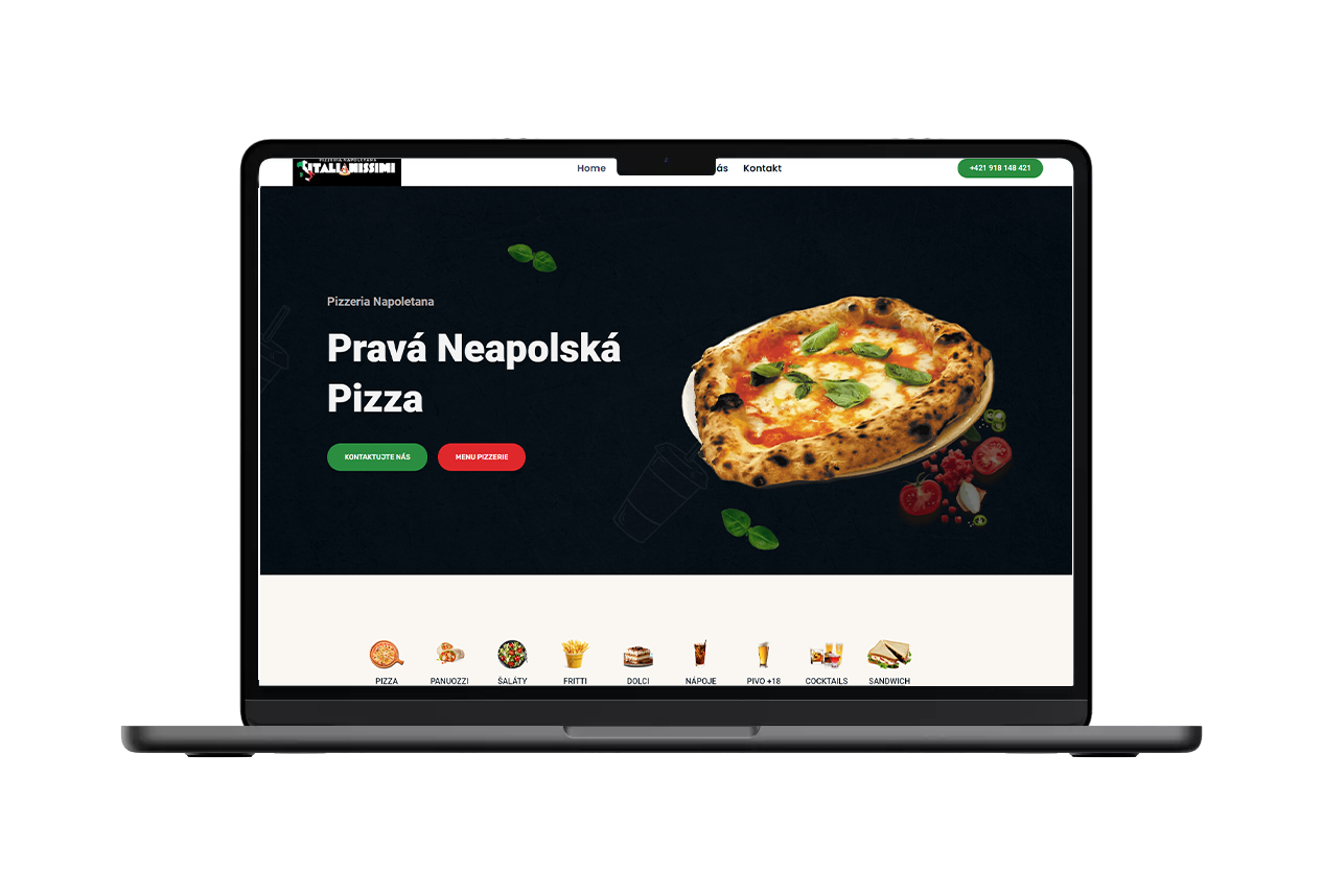 Mockup_pcHeropizza
