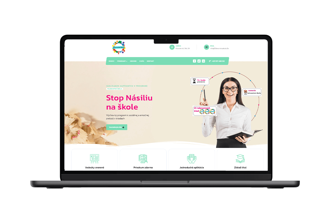 Mockup_pcTolerantna-1266-858