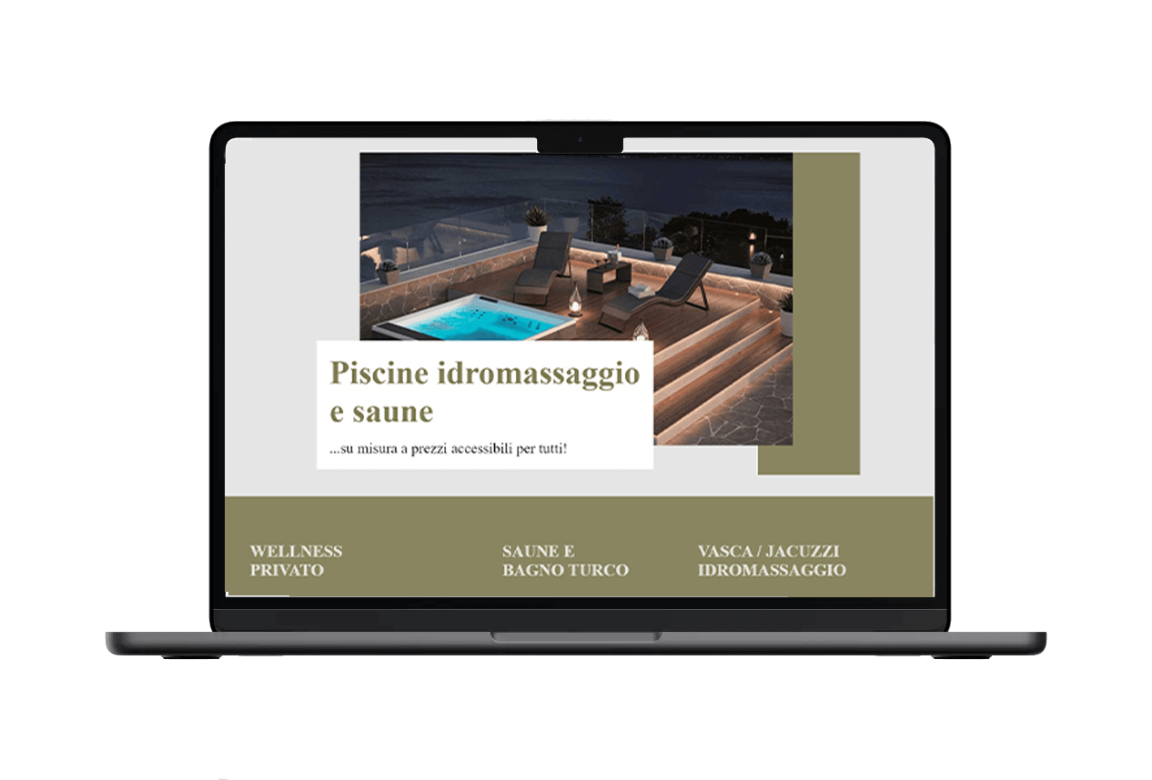 Mpckup-piscine+