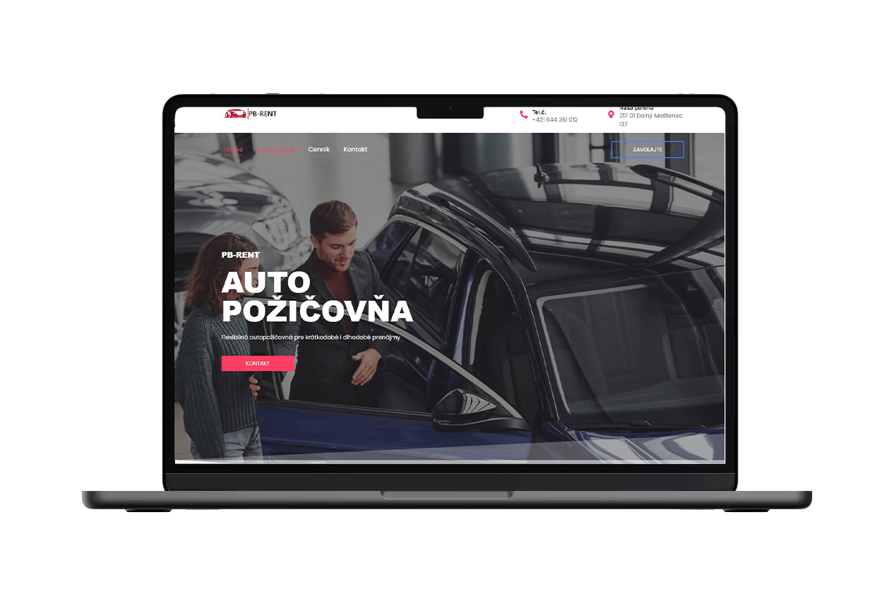 autopujcovna-pb-rent