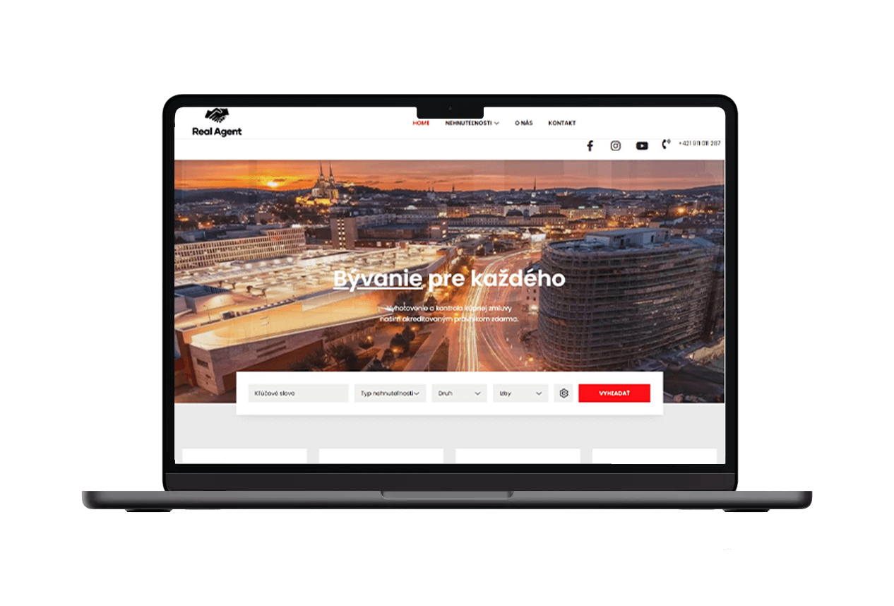 realAgent-